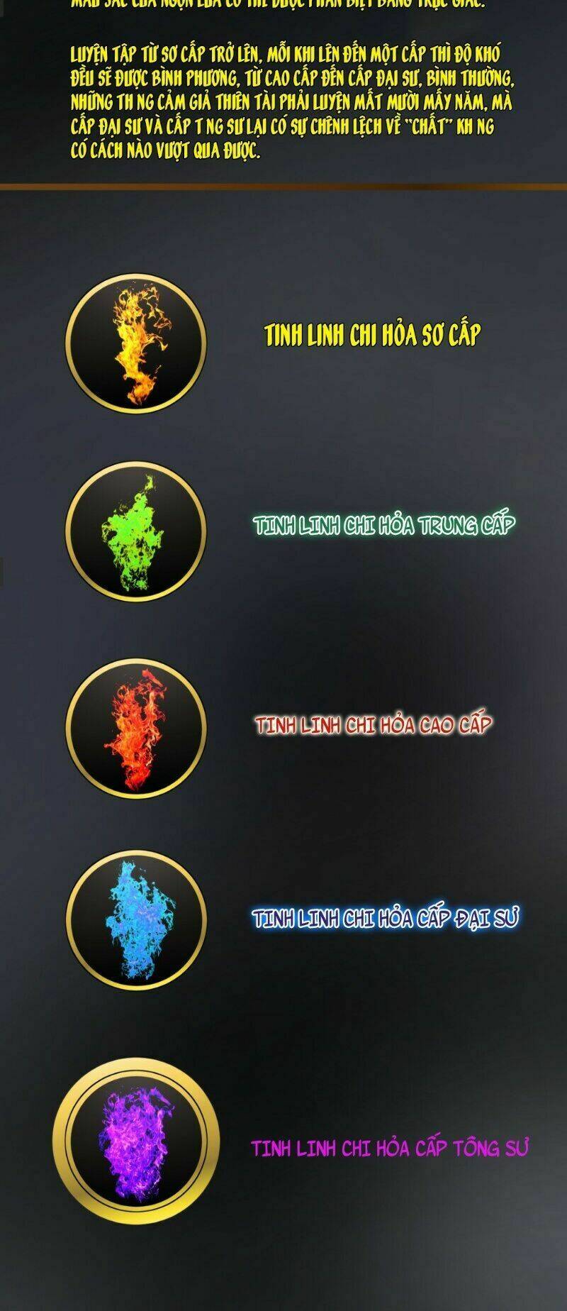 ta không phải đại ma vương chapter 26 35