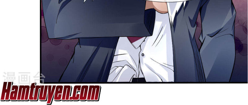 tuyệt thế binh vương chapter 75 5