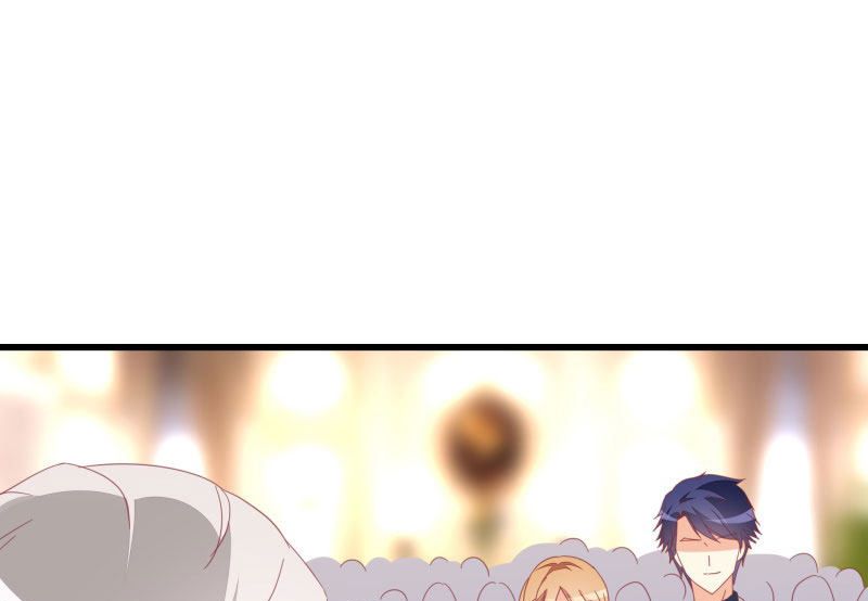 tình yêu một carat chapter 12 95