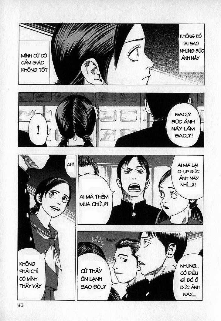 fuan no tane chapter 8 3