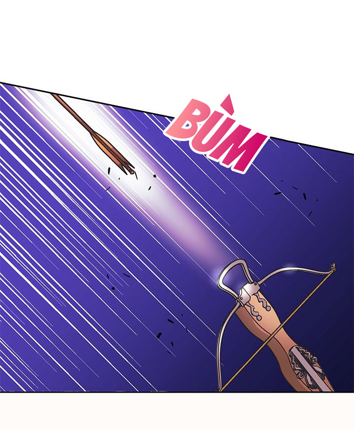 công chúa của loài chim chapter 15 42