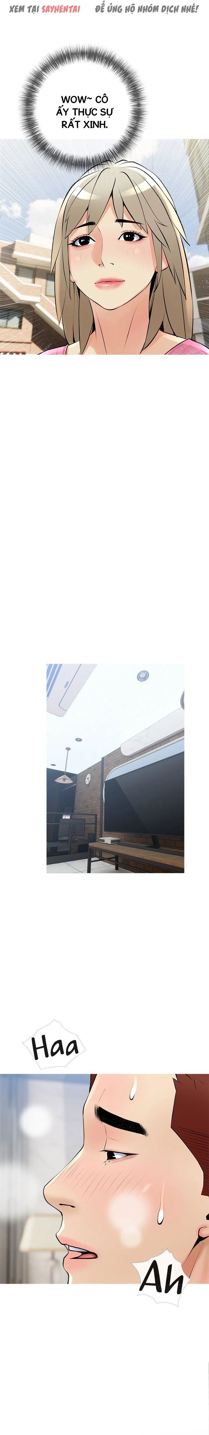 bài học hứng tình chapter 37 13