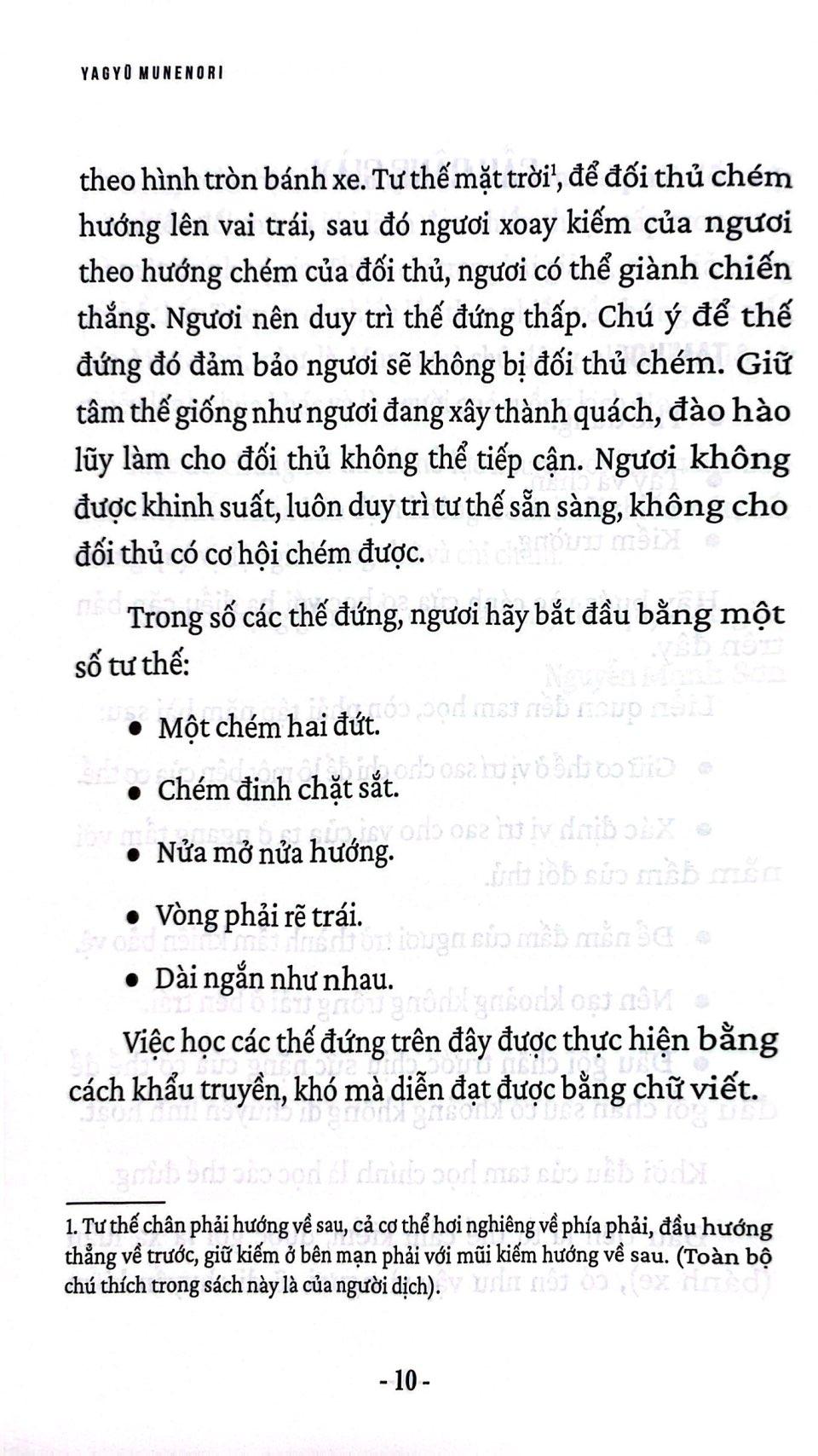 Sách - Binh Pháp Gia Truyền Thư