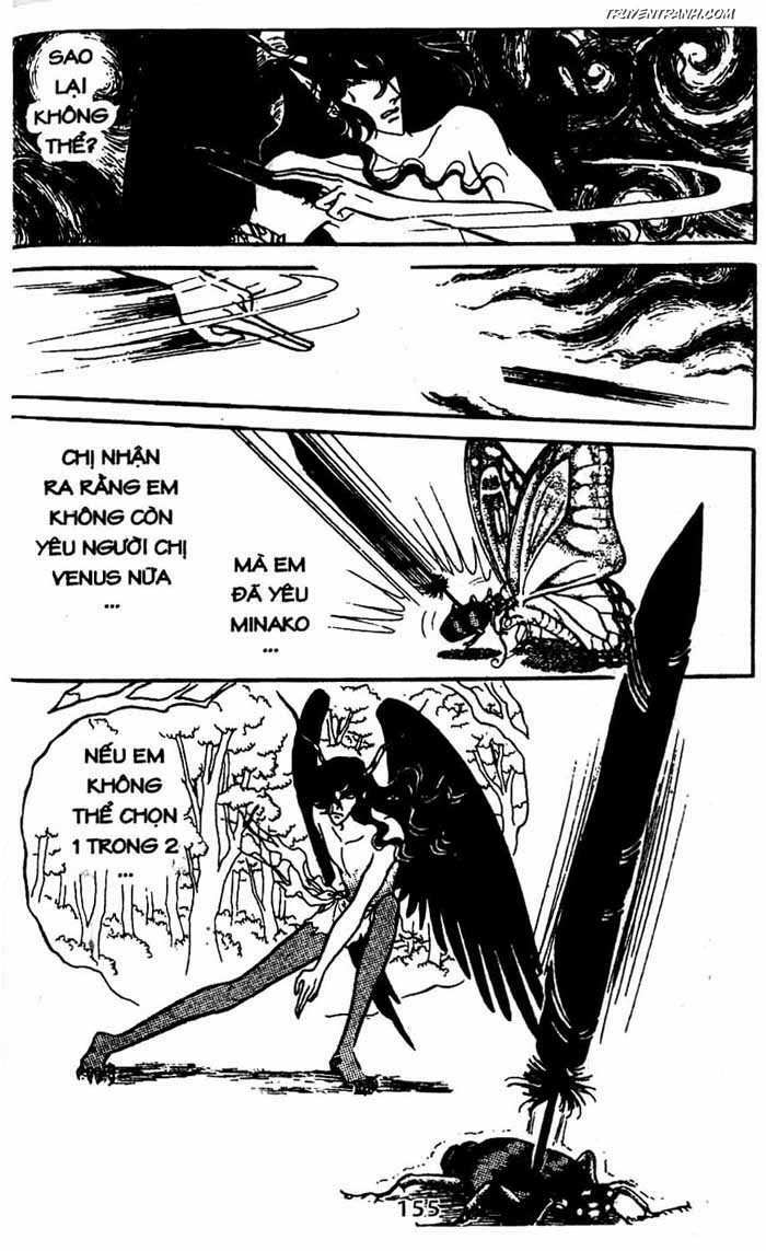 akuma no hanayome (bride of deimos) chapter 5.2 66