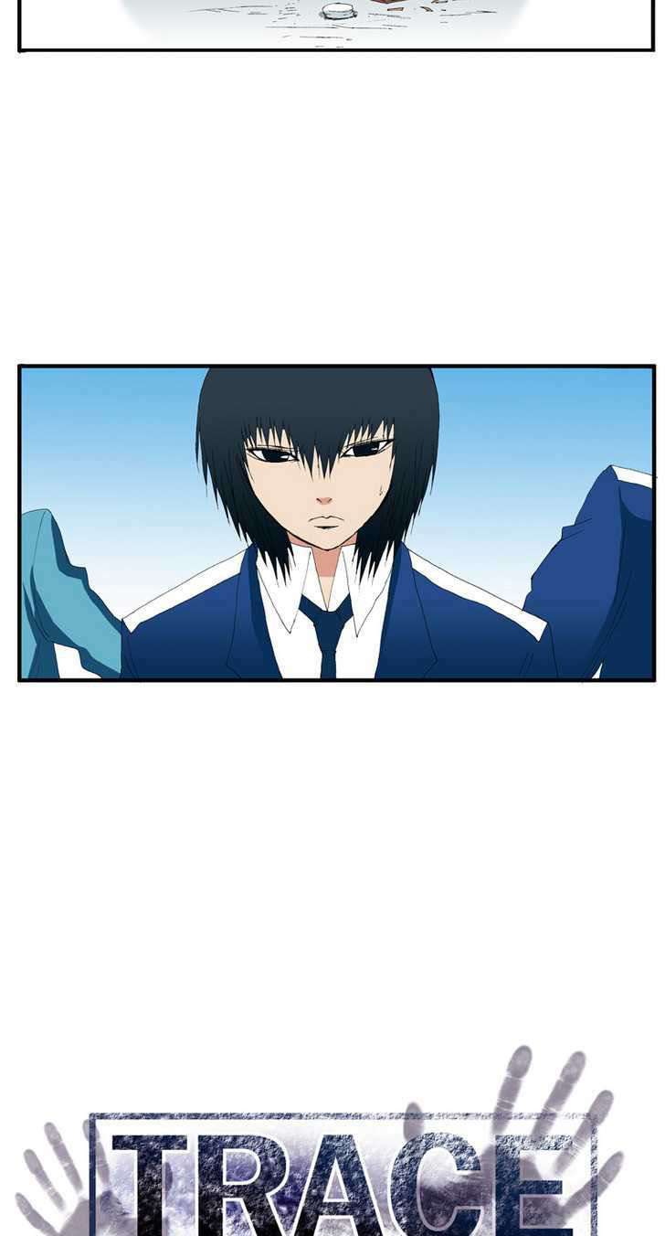 siêu năng chapter 100 19