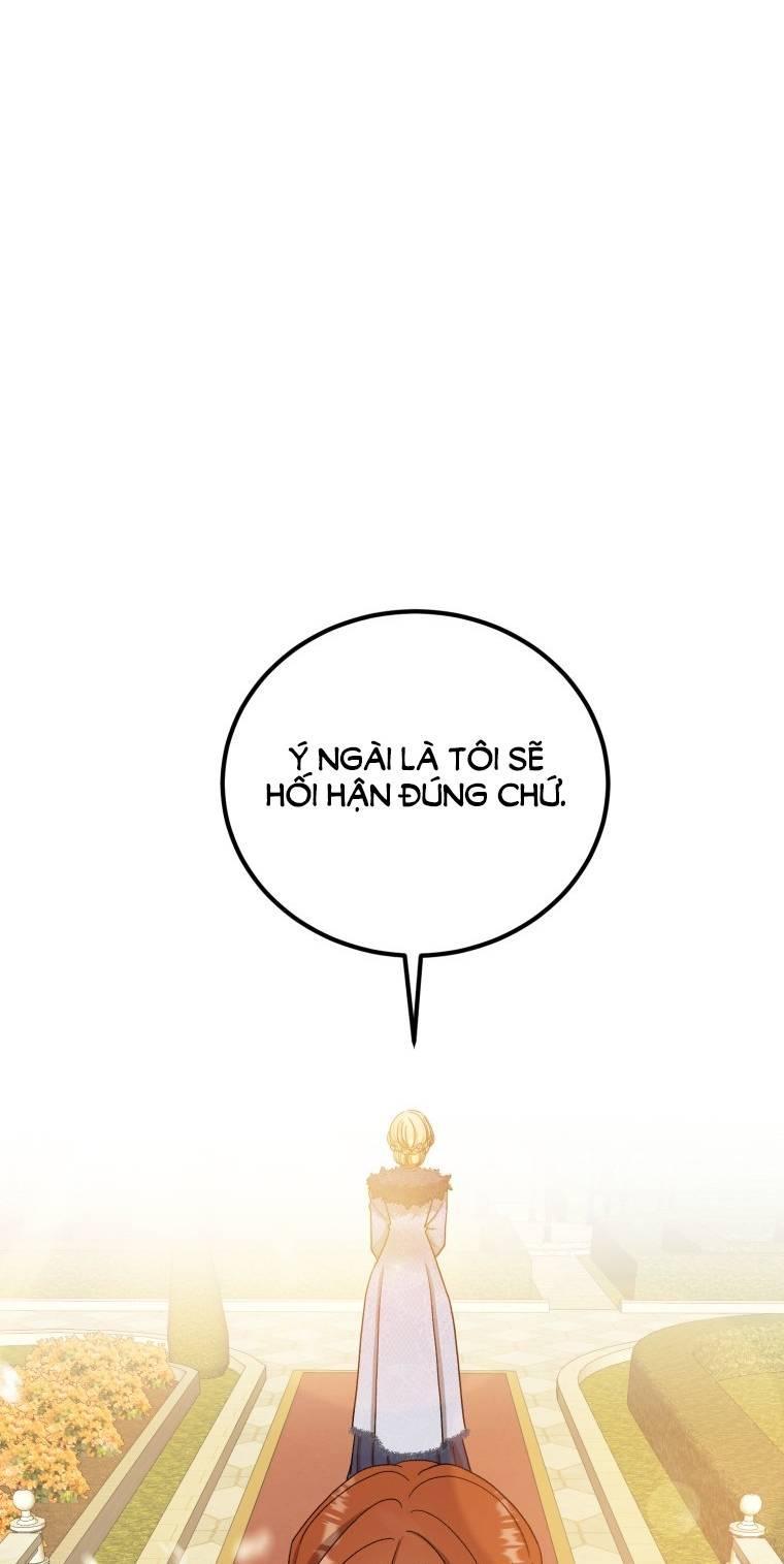 mizukoshi-kun wa futtō shitakunainoni chapter 6 49