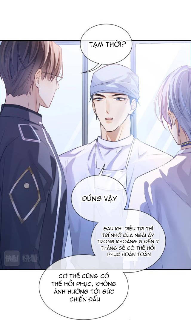 xin hãy ly hôn chapter 1 35