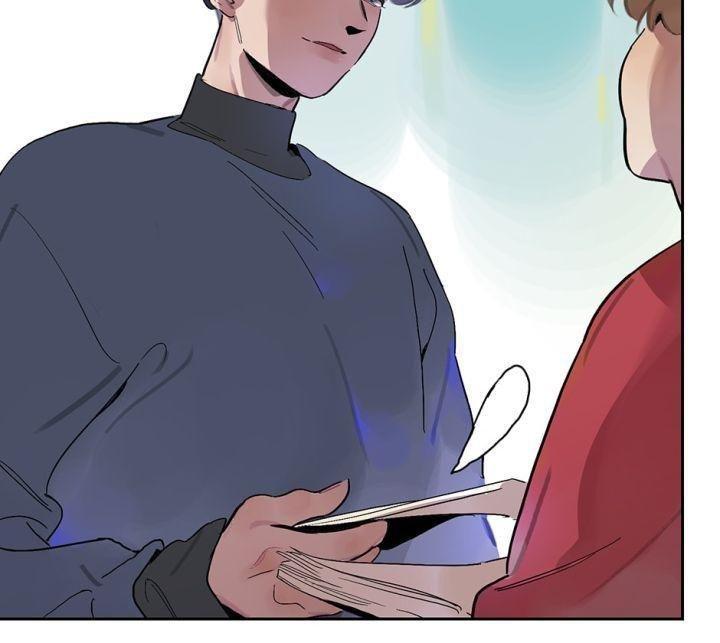 những vì tinh tú của chúng ta chapter 7 43