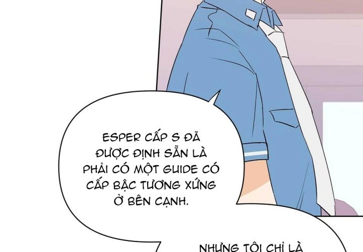 guide cấp b chapter 34 86