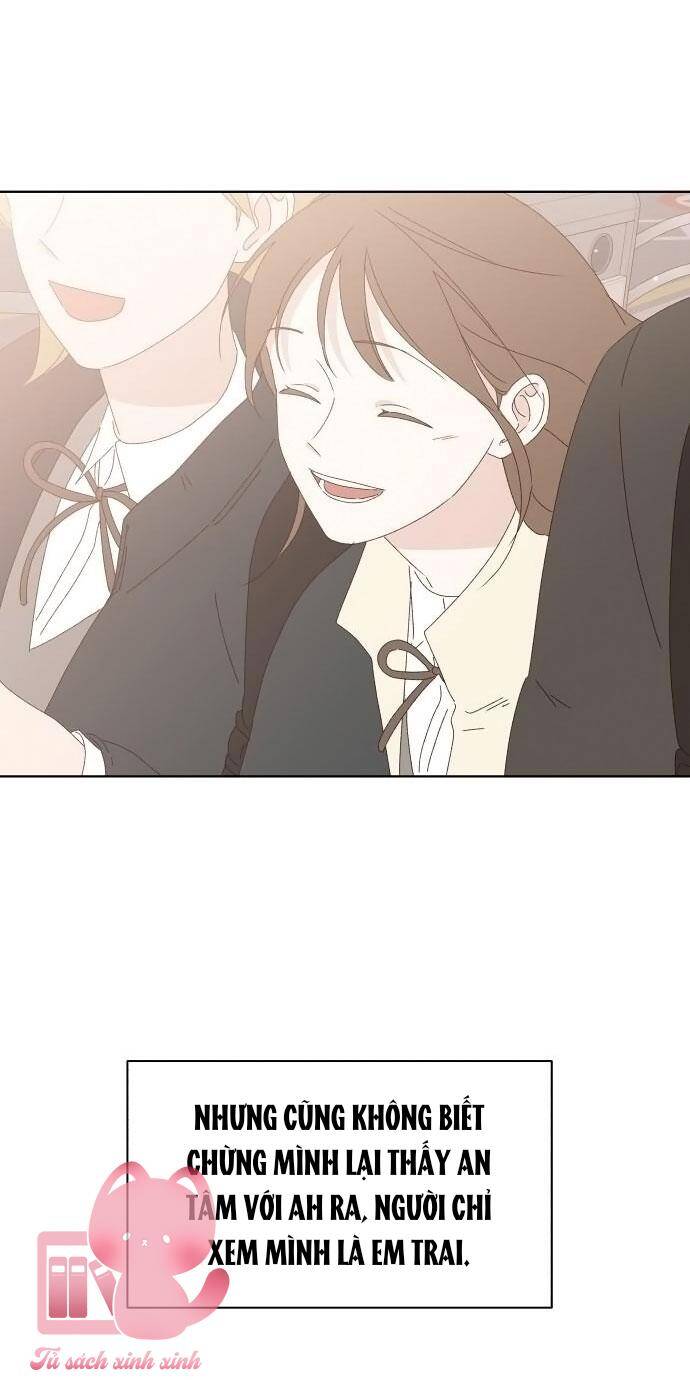 lén lút quện nhau chapter 26 4