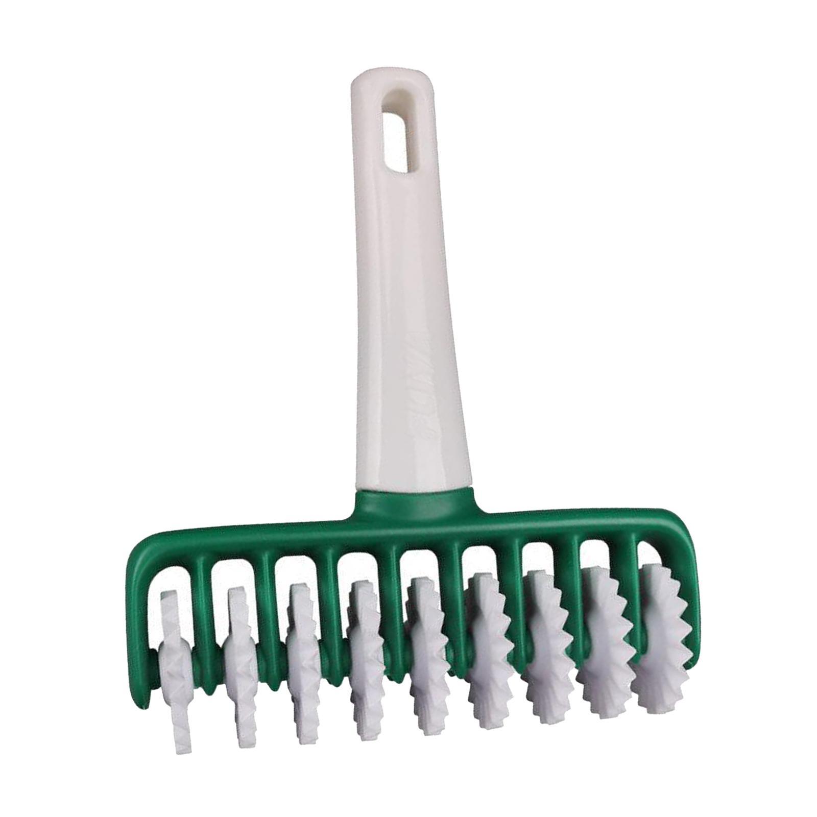 Rolling Pastry Cutter Roller Slicer for Fondant Cake Cookies Biscuit