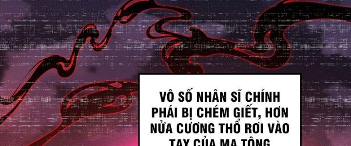 ta tại tu tiên thế giới 5 giờ tới 9 giờ về chapter 10 271