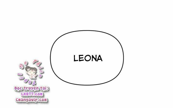 công chúa xấu xa chapter 2 57