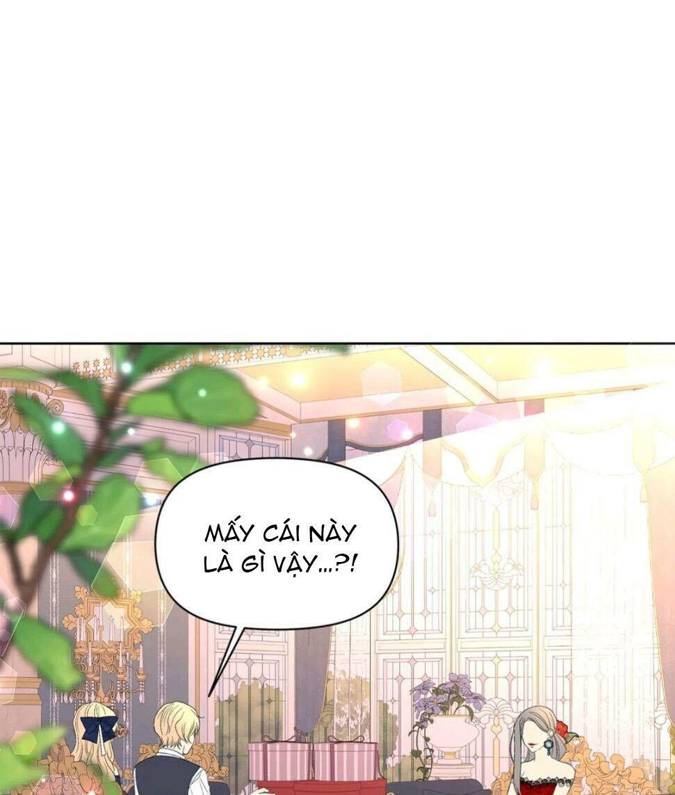 công chúa thời gian có hạn chapter 49 28