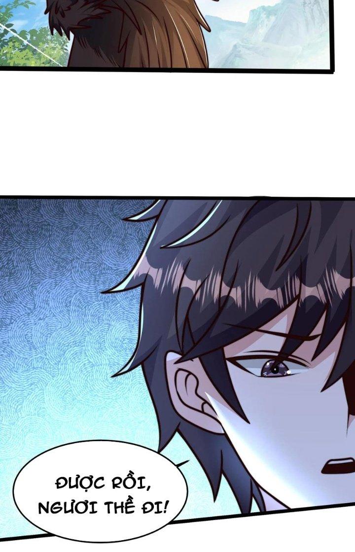 ta nuôi ma quỷ ở trấn ma ti chapter 182 56