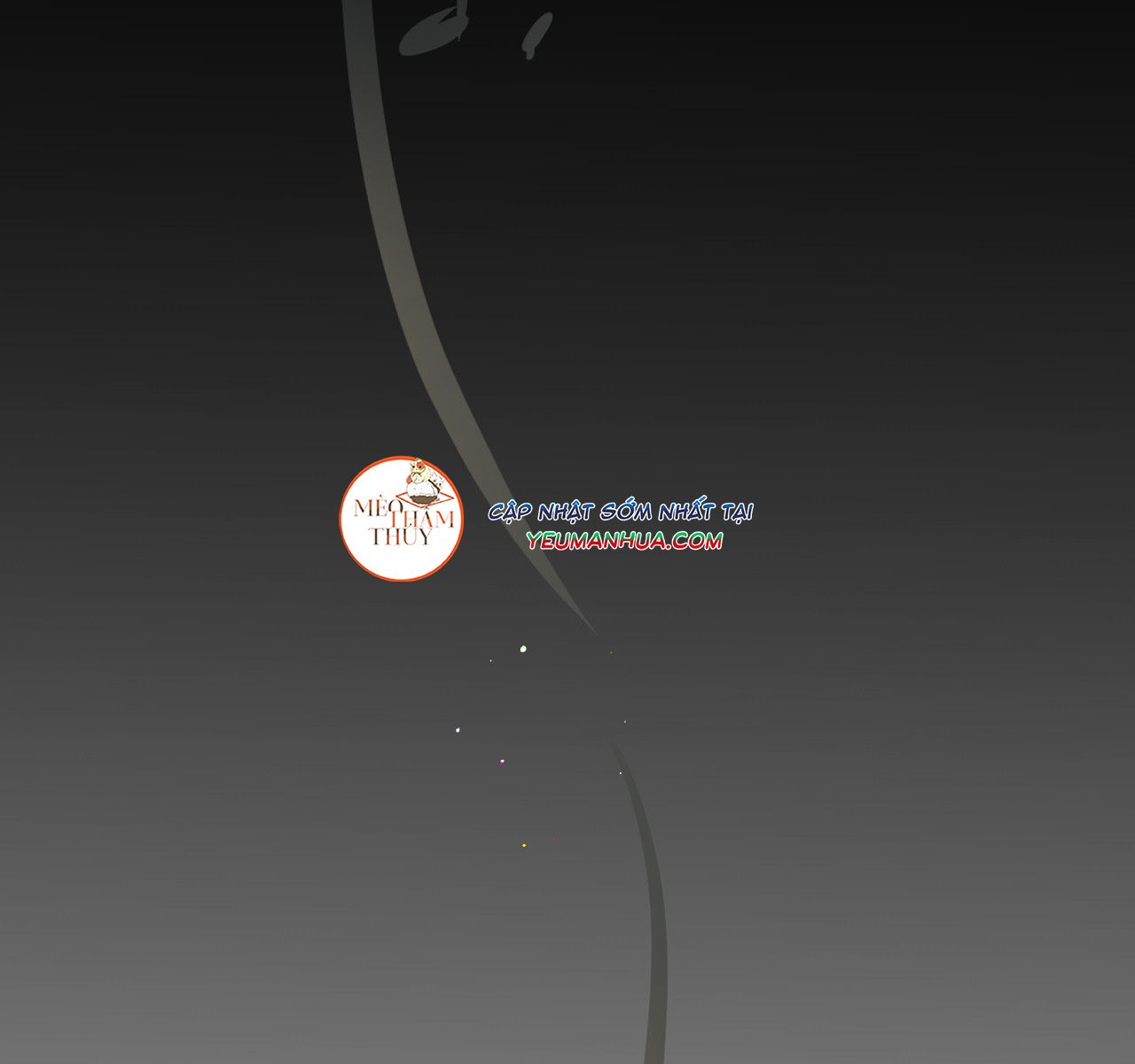 punk dunk funk chapter 13 7