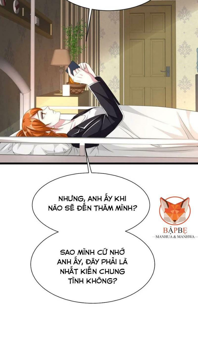 đô thị tà vương chapter 48 19