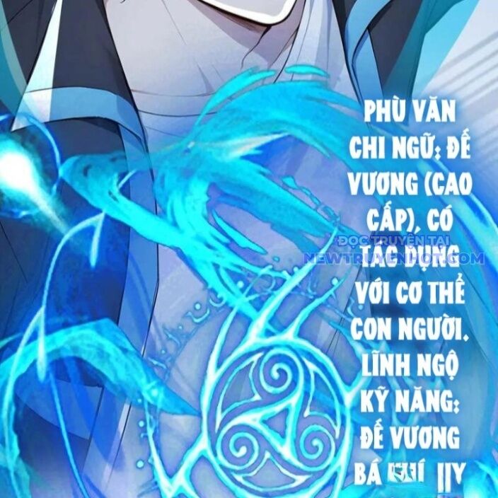 toàn dân thần vương: tôi hiến tế nghìn tỷ sinh linh! chapter 92 7