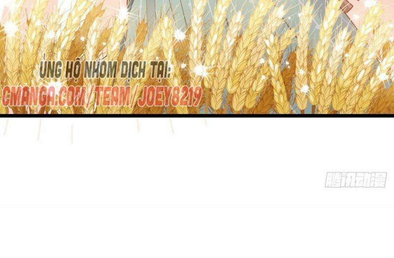 đứng yên ! phụng chỉ đánh cướp đây chapter 31 45