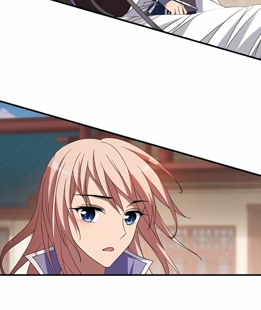 phượng nghịch thiên hạ chapter 165.2 2