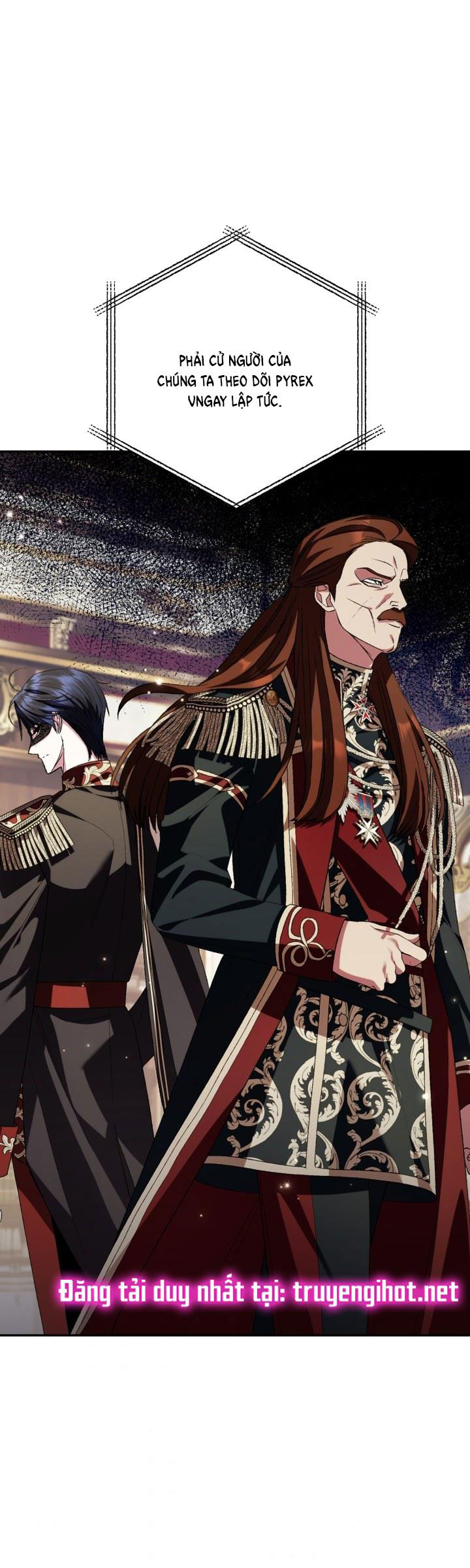 cha à, con không muốn kết hôn đâu chapter 67 88