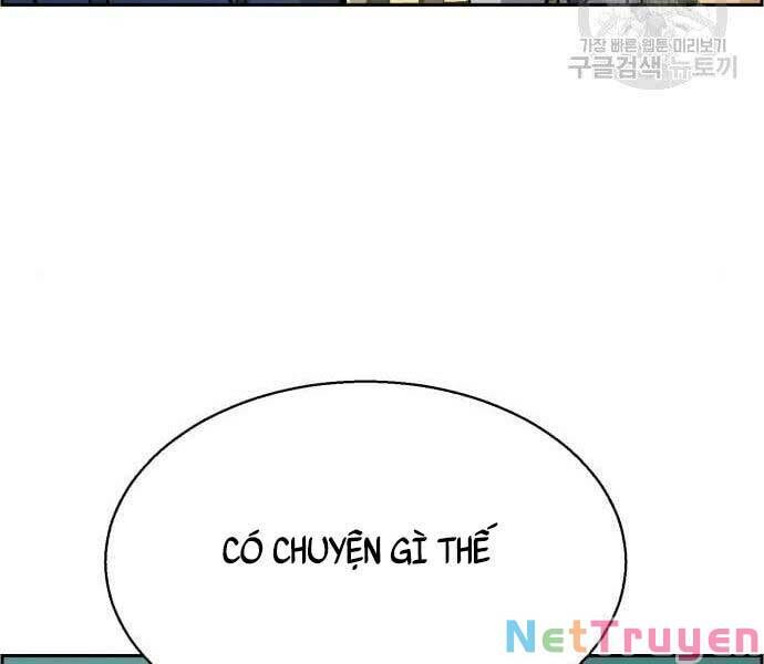 bạn học của tôi là lính đánh thuê chapter 133.2 59