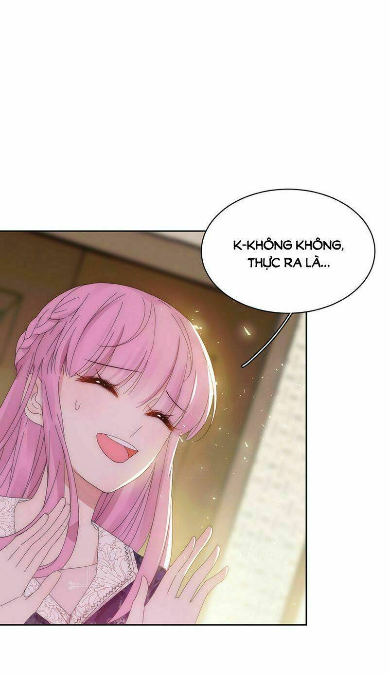 hoàn mỹ lão công tiến hóa luân chapter 125 16