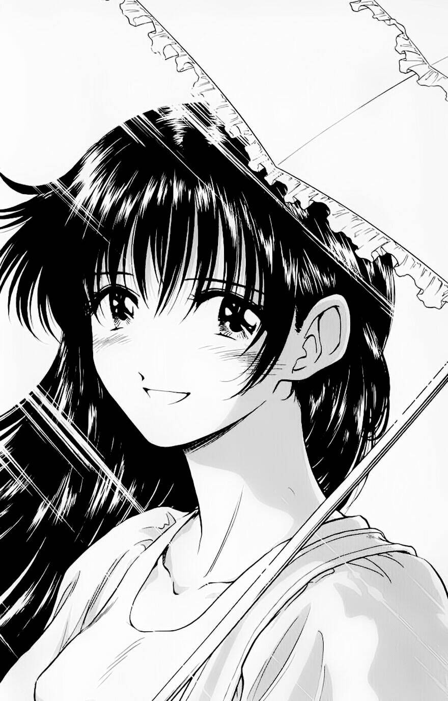 salad days chapter 103 19