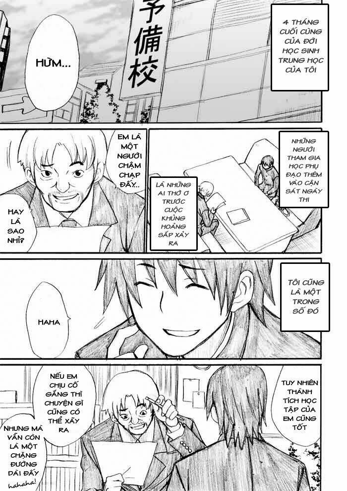 onani master kurosawa chapter 28 2