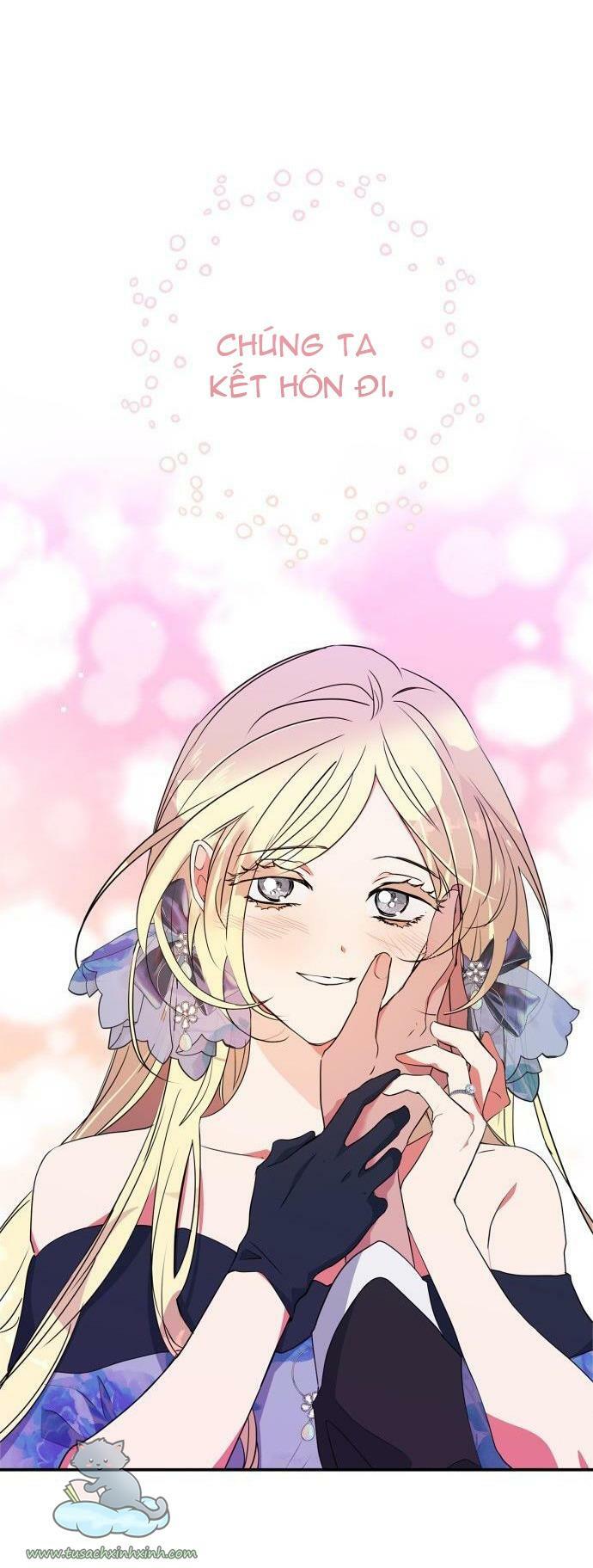 tôi đang nuôi dưỡng một con quái thú chapter 68 2