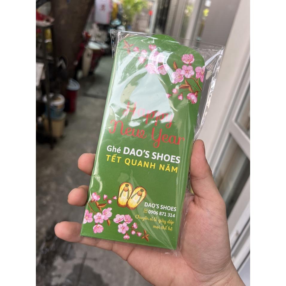 bao li xì susu shop 2022