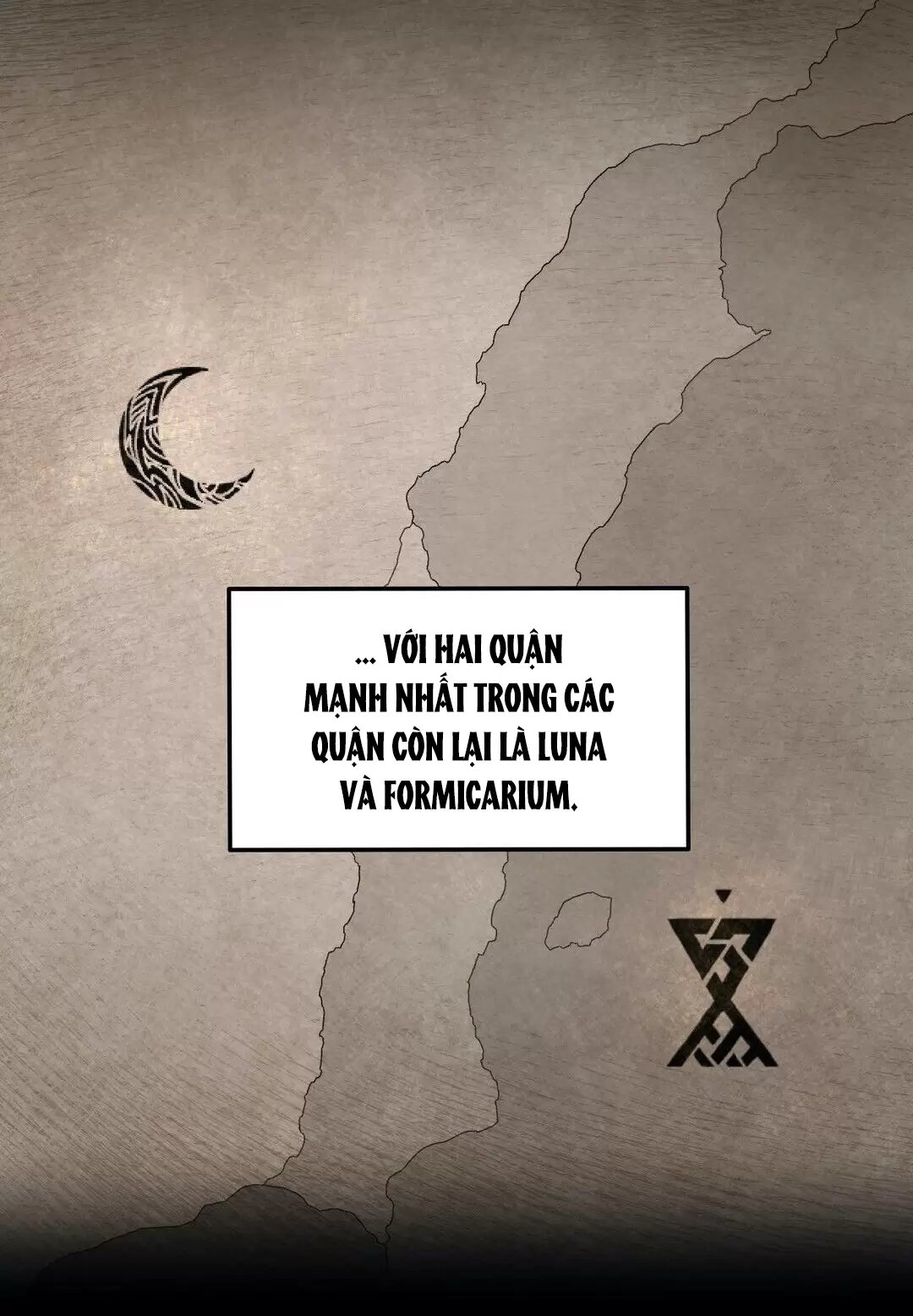 liveta chapter 14 23