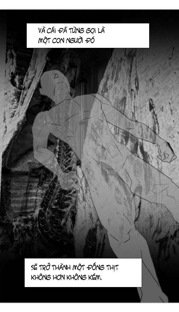 superior day chapter 10 11