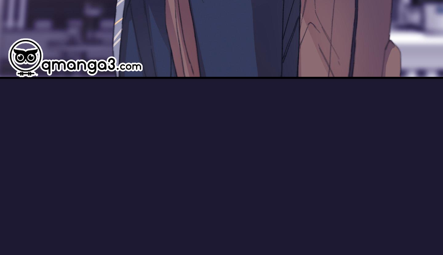 lãng mạn giả dối chapter 11 144