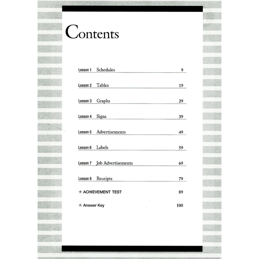 Sách Toeic Smart - Yellow Book Reading (Kèm CD)
