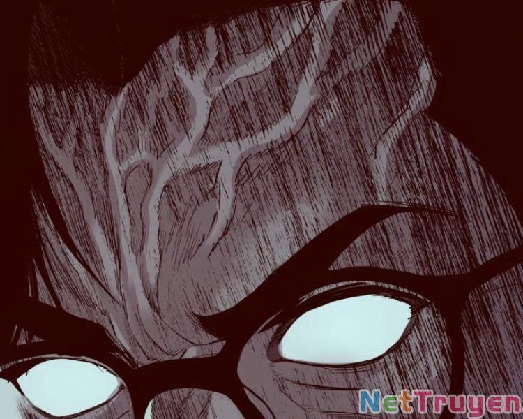 bố tôi là đặc vụ chapter 5.5 178