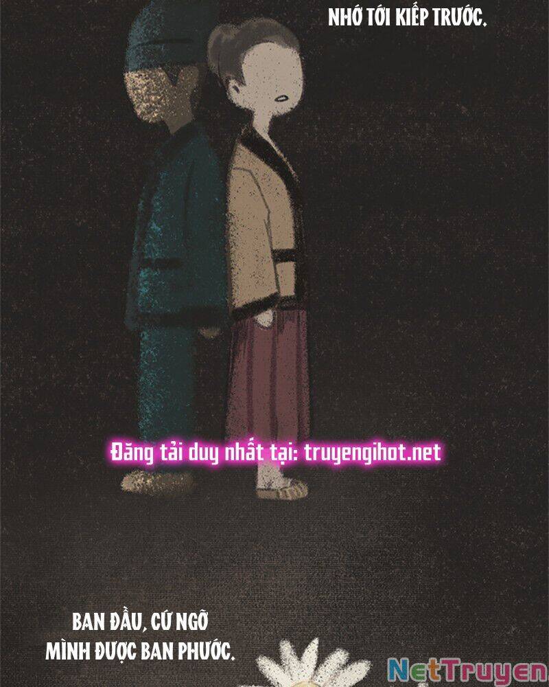 kiếp này cũng xin chăm sóc tôi như vậy nhé kiếp này cũng xin chăm sóc tôi như vậy nhé chapter 66 10
