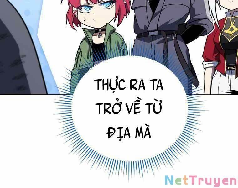 Người Chơi Trở Lại Sau 10000 Năm chapter 54.5 166