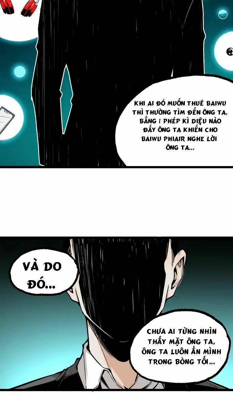 ominous liar chapter 3 29