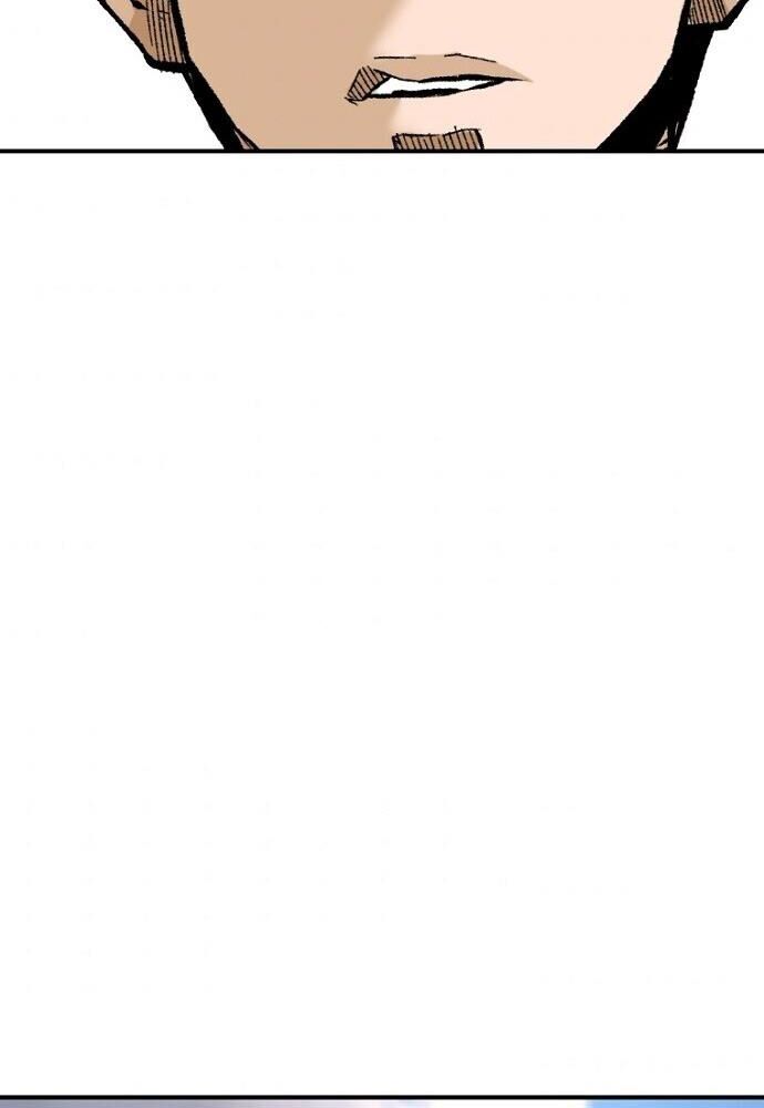 sự trở lại của huyền thoại chapter 30 50