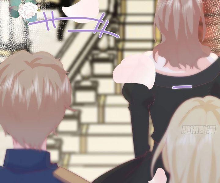 vị cứu tinh định mệnh của bệ hạ chapter 2 22