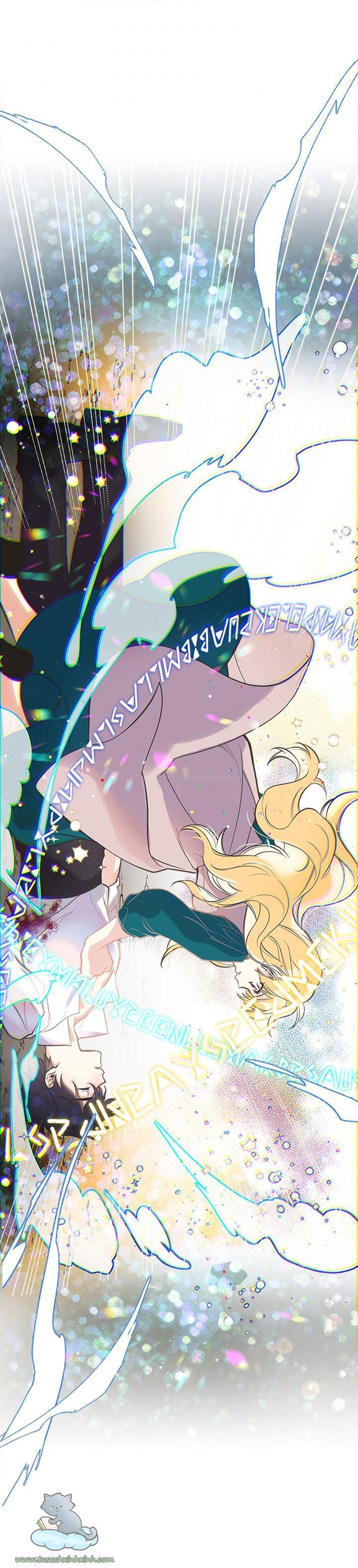 chị tôi nhặt về nam chính của tiểu thuyết chapter 16 31