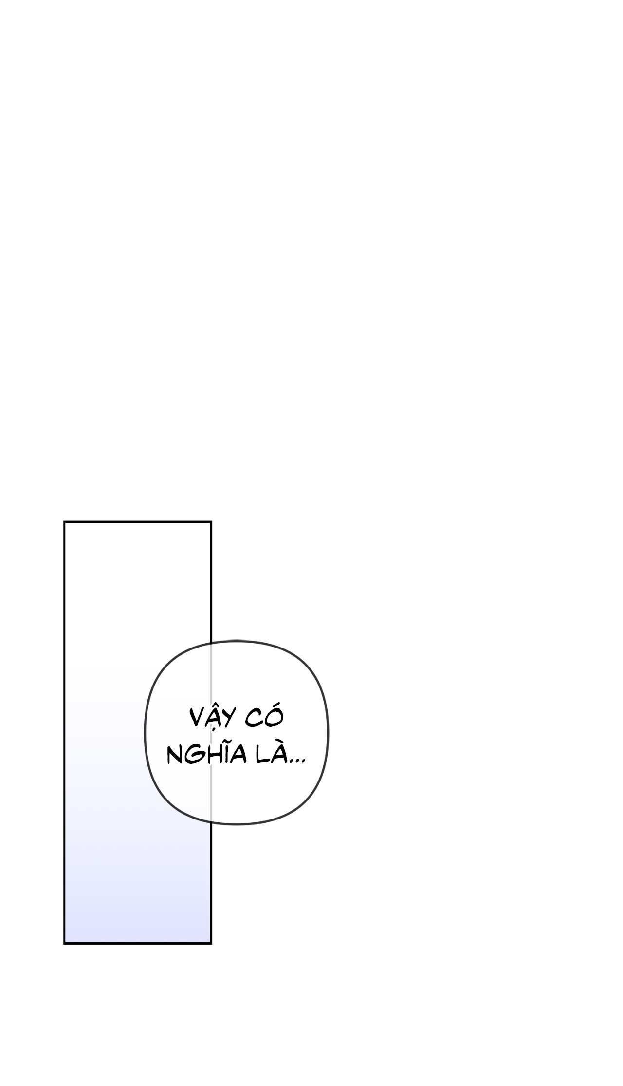 xin hãy chống lưng cho tôi chapter 0 1