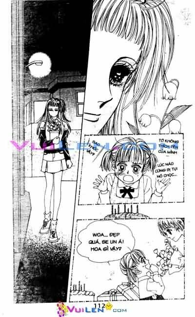 virus tiền chapter 3 113