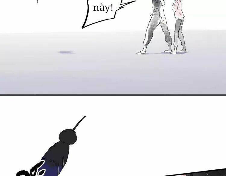 sos! tôi đã yêu một con sâu bướm (phần 2) chapter 26 58