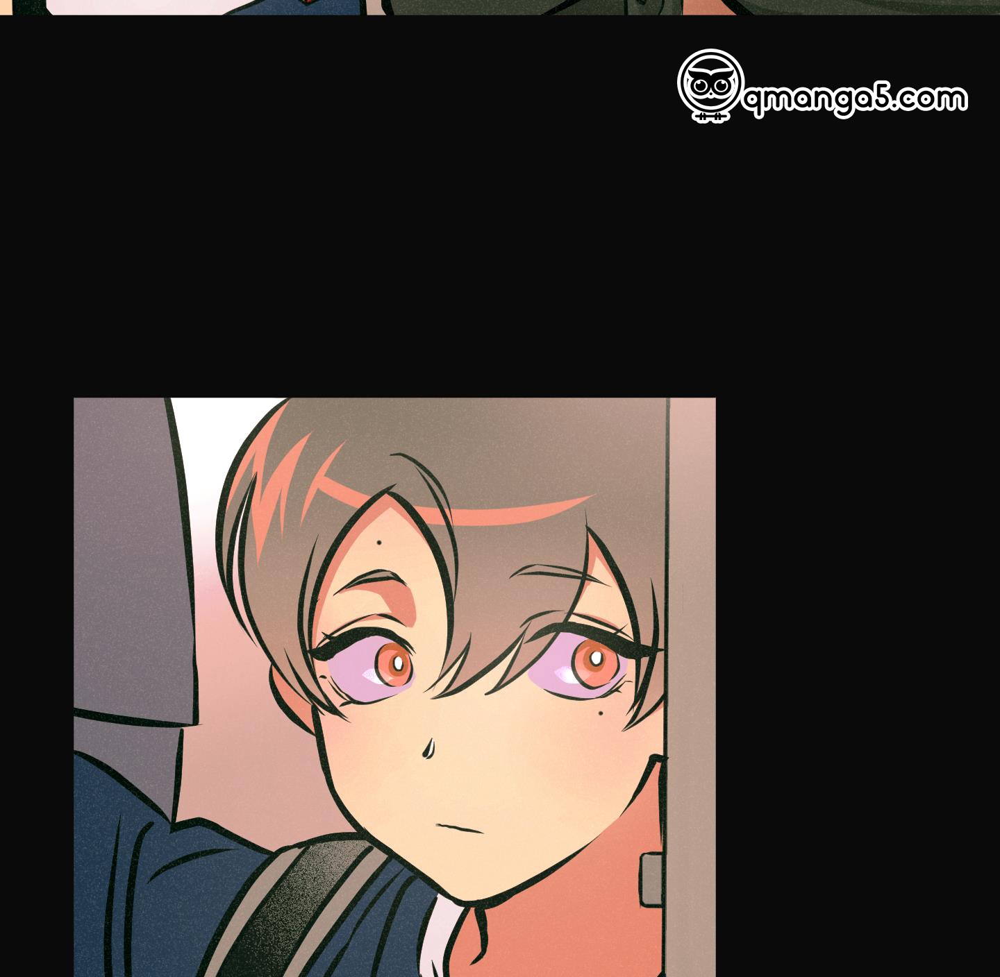 cây thương của ghost chapter 22 36