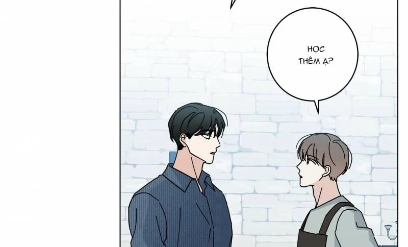 home five chapter 26 171