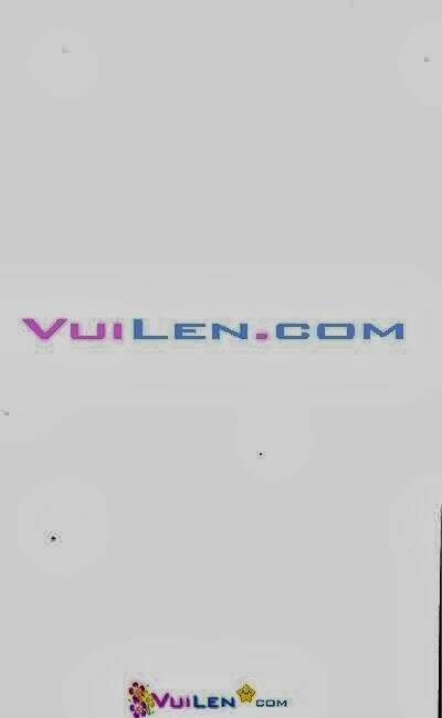 những người bạn tốt chapter 26 5