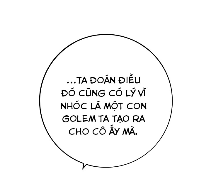 bình tĩnh nào, tiểu thư! chapter 58 19