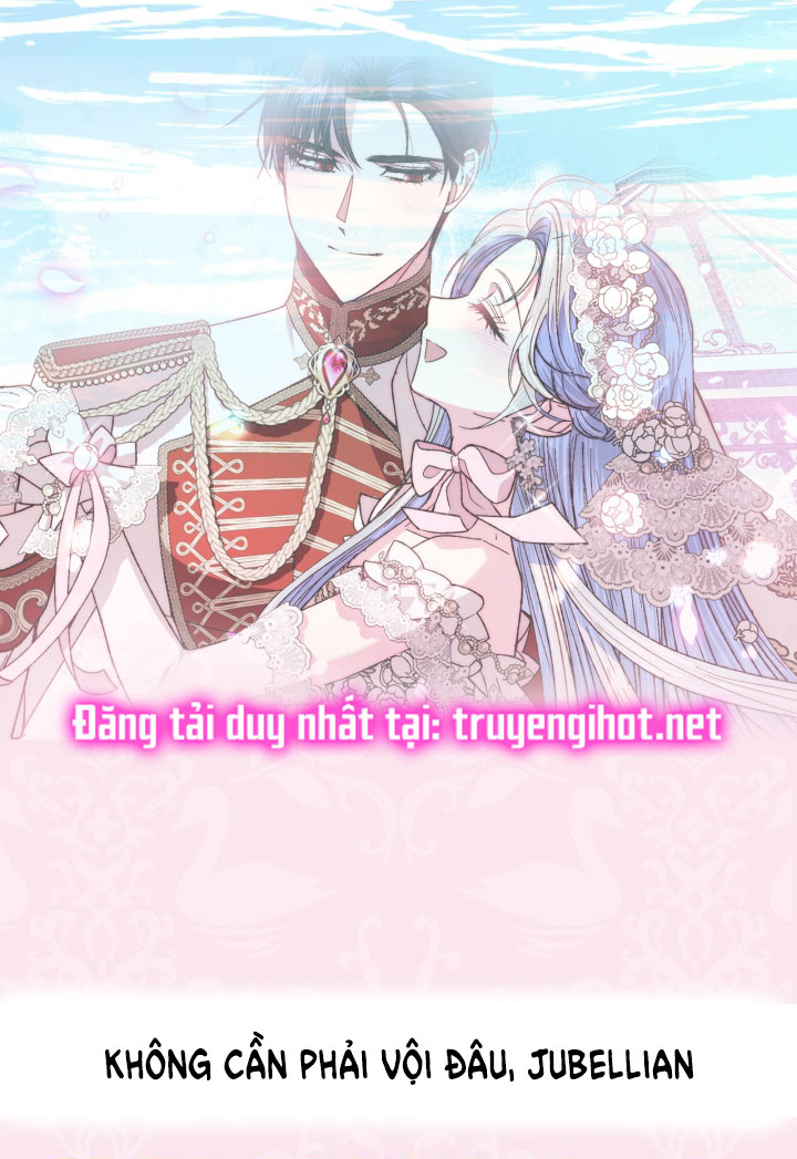 cha à, con không muốn kết hôn đâu chapter 64 105